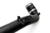 Picture of HPS Performance Intercooler Pipe Set - 17-144WB