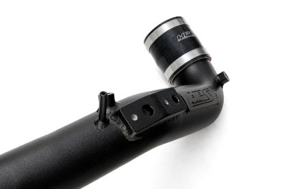 Picture of HPS Performance Intercooler Pipe Set - 17-144WB