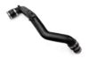 Picture of HPS Performance Intercooler Pipe Set - 17-144WB