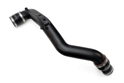 Picture of HPS Performance Intercooler Pipe Set - 17-144WB
