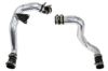 Picture of HPS Performance Intercooler Pipe Set - 17-145P