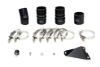 Picture of HPS Performance Intercooler Pipe Set - 17-145P