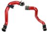 Picture of HPS Performance Intercooler Pipe Set - 17-145R