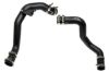 Picture of HPS Performance Intercooler Pipe Set - 17-145WB