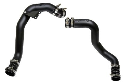 Picture of HPS Performance Intercooler Pipe Set - 17-145WB