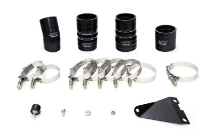 Picture of HPS Performance Intercooler Pipe Set - 17-145WB