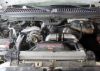 Picture of HPS Performance Intercooler Pipe Set - 17-145WB