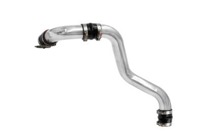 Picture of HPS Performance Intercooler Pipe Set - 17-146P
