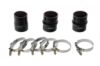 Picture of HPS Performance Intercooler Pipe Set - 17-146P