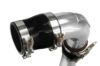 Picture of HPS Performance Intercooler Pipe Set - 17-146P