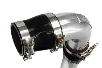 Picture of HPS Performance Intercooler Pipe Set - 17-146P