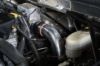 Picture of HPS Performance Intercooler Pipe Set - 17-146P