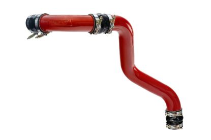 Picture of HPS Performance Intercooler Pipe Set - 17-146R