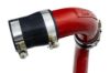 Picture of HPS Performance Intercooler Pipe Set - 17-146R