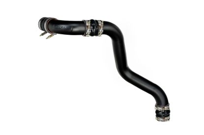 Picture of HPS Performance Intercooler Pipe Set - 17-146WB