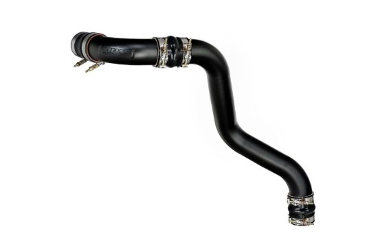 Picture of HPS Performance Intercooler Pipe Set - 17-146WB