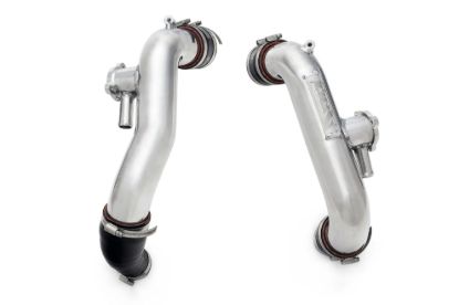 Picture of HPS Performance Intercooler Pipe Set - 17-148P
