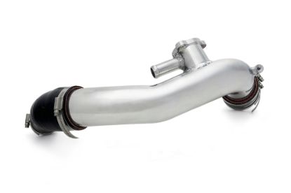 Picture of HPS Performance Intercooler Pipe Set - 17-148P
