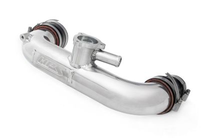Picture of HPS Performance Intercooler Pipe Set - 17-148P