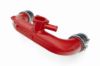Picture of HPS Performance Intercooler Pipe Set - 17-148R