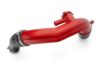 Picture of HPS Performance Intercooler Pipe Set - 17-148R