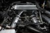 Picture of HPS Performance Intercooler Pipe Set - 17-148R