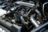 Picture of HPS Performance Intercooler Pipe Set - 17-148R