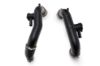 Picture of HPS Performance Intercooler Pipe Set - 17-148WB