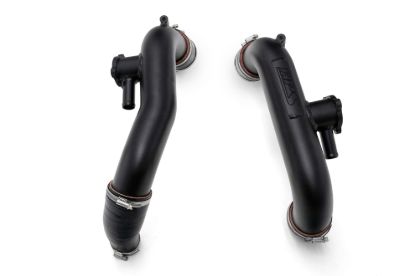Picture of HPS Performance Intercooler Pipe Set - 17-148WB