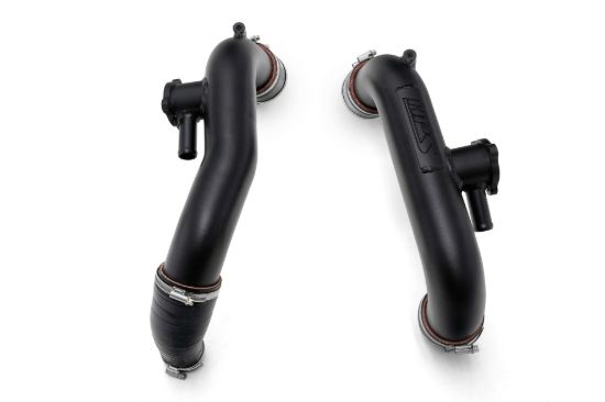 Picture of HPS Performance Intercooler Pipe Set - 17-148WB