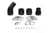Picture of HPS Performance Intercooler Pipe Set - 17-148WB