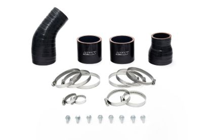 Picture of HPS Performance Intercooler Pipe Set - 17-148WB