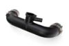 Picture of HPS Performance Intercooler Pipe Set - 17-148WB