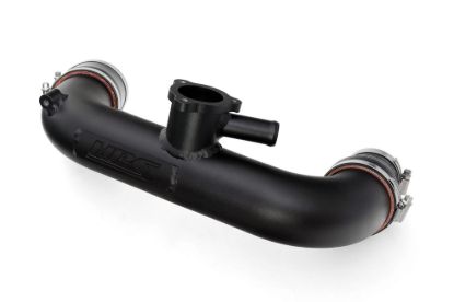Picture of HPS Performance Intercooler Pipe Set - 17-148WB