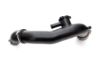 Picture of HPS Performance Intercooler Pipe Set - 17-148WB