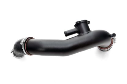 Picture of HPS Performance Intercooler Pipe Set - 17-148WB