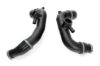 Picture of HPS Performance Intercooler Pipe Set - 17-148WB