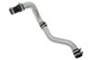 Picture of HPS Performance Intercooler Pipe Set - 17-149P