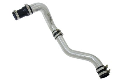 Picture of HPS Performance Intercooler Pipe Set - 17-149P