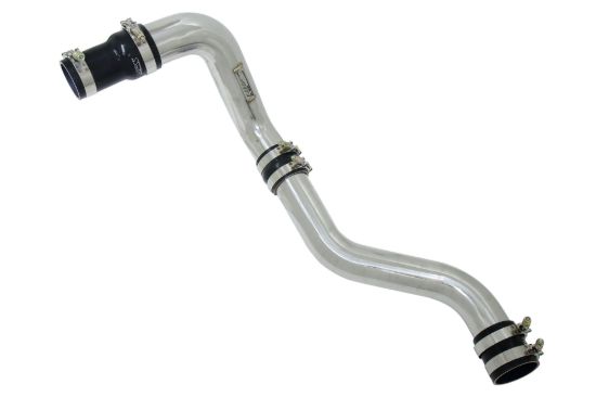 Picture of HPS Performance Intercooler Pipe Set - 17-149P