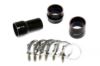 Picture of HPS Performance Intercooler Pipe Set - 17-149P