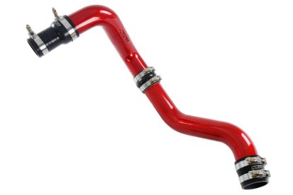 Picture of HPS Performance Intercooler Pipe Set - 17-149R