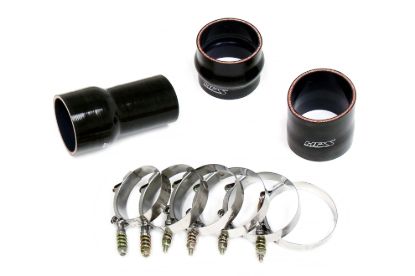 Picture of HPS Performance Intercooler Pipe Set - 17-149R