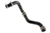 Picture of HPS Performance Intercooler Pipe Set - 17-149WB
