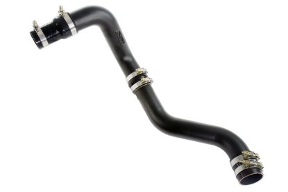 Picture of HPS Performance Intercooler Pipe Set - 17-149WB