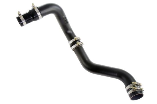 Picture of HPS Performance Intercooler Pipe Set - 17-149WB