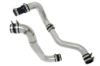 Picture of HPS Performance Intercooler Pipe Set - 17-150P