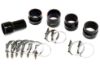 Picture of HPS Performance Intercooler Pipe Set - 17-150P