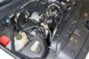 Picture of HPS Performance Intercooler Pipe Set - 17-150R
