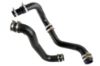 Picture of HPS Performance Intercooler Pipe Set - 17-150WB